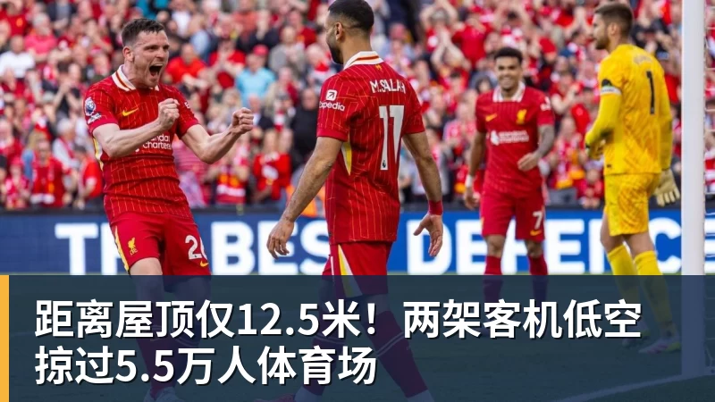 上赛季场均21.7分，媒体人：广东男篮新赛季小外援续约萨姆纳 - 澳门十大正规电子游戏平台-澳门十大正规电子游戏平台(中国)