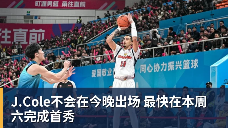 斯基拉:米雷蒂预计今天接受贝西克塔斯体检并完成签约 - 澳门十大正规电子游戏平台-澳门十大正规电子游戏平台(中国)