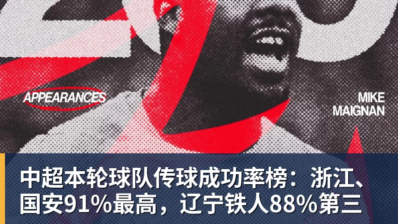 国王两年合同续约内线大将,他在本赛季的表现得到了充分地认可? - 澳门十大正规电子游戏平台-澳门十大正规电子游戏平台(中国)