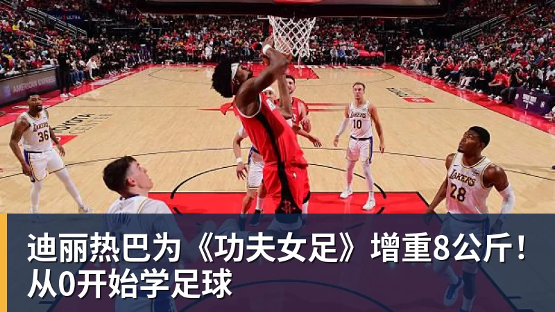 米体：孔蒂接近回归执教意大利，目标4年后重返世界杯 - 澳门十大正规电子游戏平台-澳门十大正规电子游戏平台(中国)