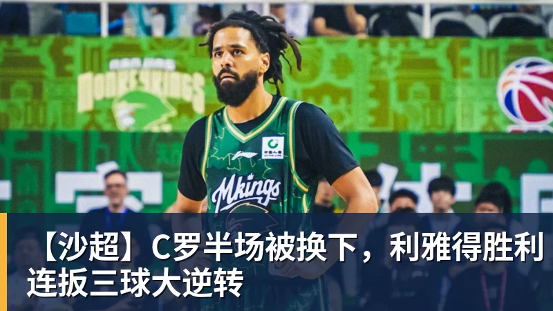 0.03秒惜败!蝶后“太反常”罕见自责,张雨霏这枚银牌不该被误读 - 澳门十大正规电子游戏平台-澳门十大正规电子游戏平台(中国)