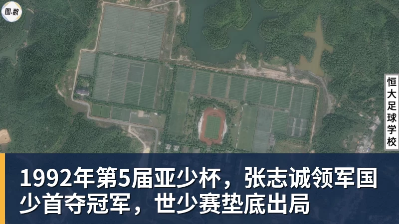 拉什福德痛失神仙助攻，阿森纳旧将超级世界波绝平，埃弗顿2 - 澳门十大正规电子游戏平台-澳门十大正规电子游戏平台(中国)