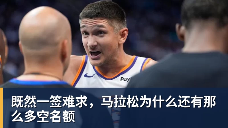 哇哦！年产100万只！盐城足球“踢”向全世界！ - 澳门十大正规电子游戏平台-澳门十大正规电子游戏平台(中国)