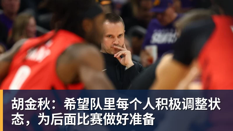 嘘!“华为”车现在卖十万块了 - 澳门十大正规电子游戏平台-澳门十大正规电子游戏平台(中国)